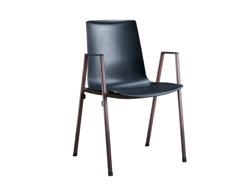 Modern Functional Hotel Conference Chair MP001 Yumeya 1