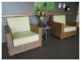 ياشانغانلار ئۈچۈن ئورۇندۇقنىڭ كۆڭۈلدىكىدەك ئېگىزلىكى نېمە؟ 1