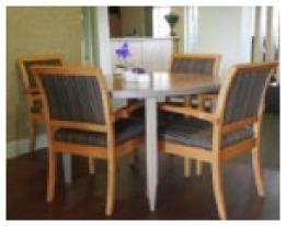 ياشانغانلار ئۈچۈن ئورۇندۇقنىڭ كۆڭۈلدىكىدەك ئېگىزلىكى نېمە؟ 3