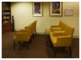 ياشانغانلار ئۈچۈن ئورۇندۇقنىڭ كۆڭۈلدىكىدەك ئېگىزلىكى نېمە؟ 4