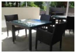 ياشانغانلار ئۈچۈن ئورۇندۇقنىڭ كۆڭۈلدىكىدەك ئېگىزلىكى نېمە؟ 5