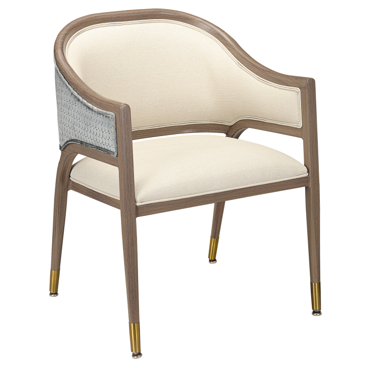 Mipando Yoyera Imakhazikitsa Masitepe a Moyo Wapakhomo la Anamwino Athanzi 3