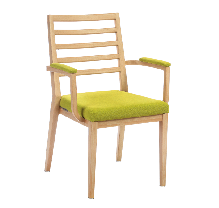 Mipando Yoyera Imakhazikitsa Masitepe a Moyo Wapakhomo la Anamwino Athanzi 4