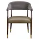 Armchair paling apik kanggo produsen Elderly Vendor | Yumeya Furniture 2