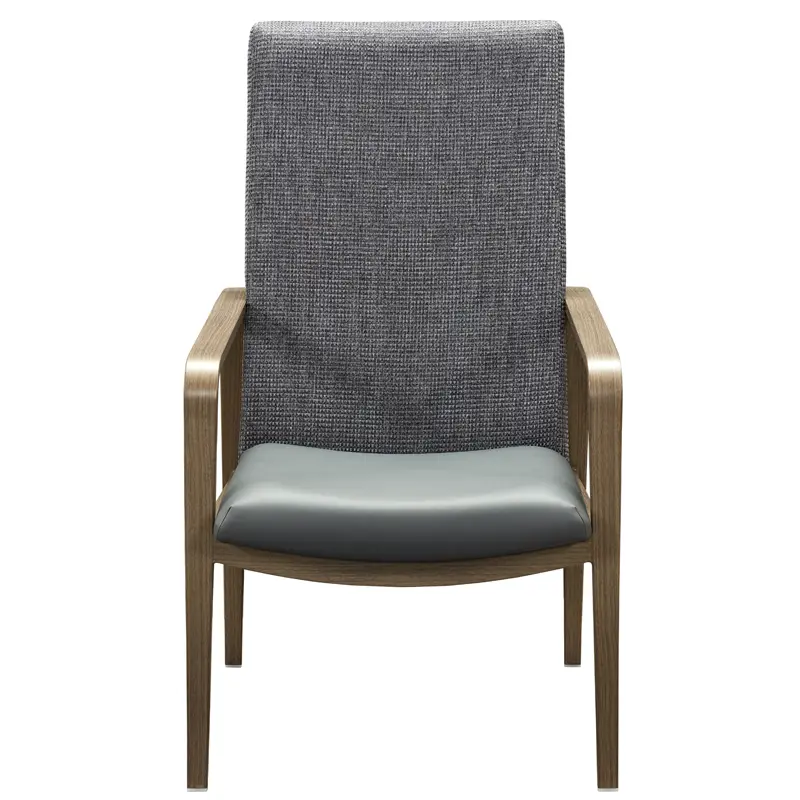 Yumeya Furniture | Quality Metall Stuhl Hersteller Lieferant 2