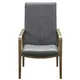 Yumeya Furniture | Quality Metall Stuhl Hersteller Lieferant 2