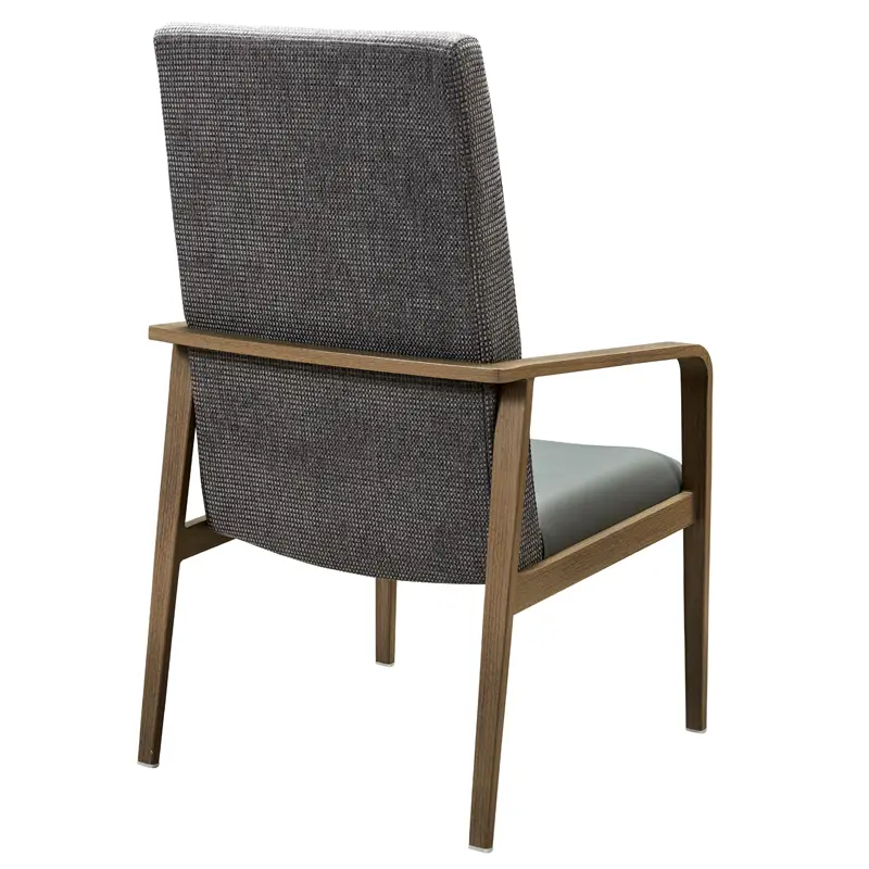 Yumeya Furniture | Quality Metall Stuhl Hersteller Lieferant 4