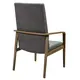 Yumeya Furniture | Quality Metall Stuhl Hersteller Lieferant 4