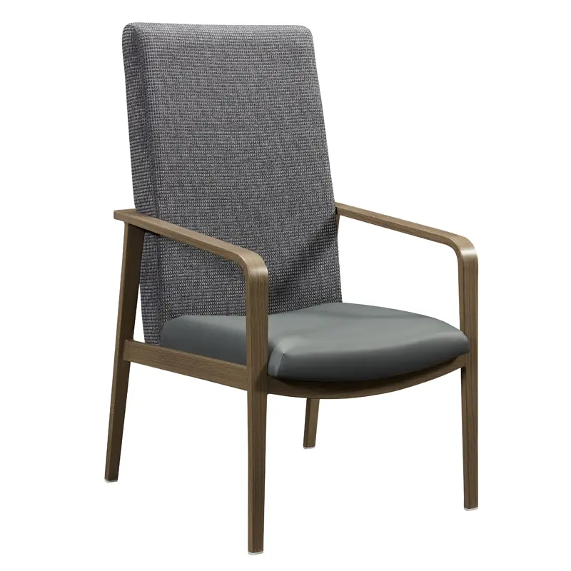 Yumeya Furniture | Quality Metall Stuhl Hersteller Lieferant 3