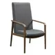Yumeya Furniture | Quality Metall Stuhl Hersteller Lieferant 3