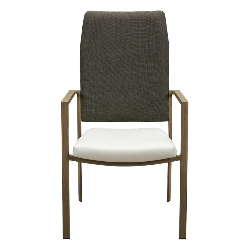 Yumeya Furniture | OEM/ODM Best oblazinjen stoli 2