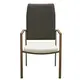 Yumeya Furniture | OEM/ODM Best oblazinjen stoli 2