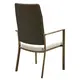 Yumeya Furniture | OEM/ODM Best oblazinjen stoli 3