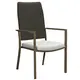 Yumeya Furniture | OEM/ODM Best oblazinjen stoli 4