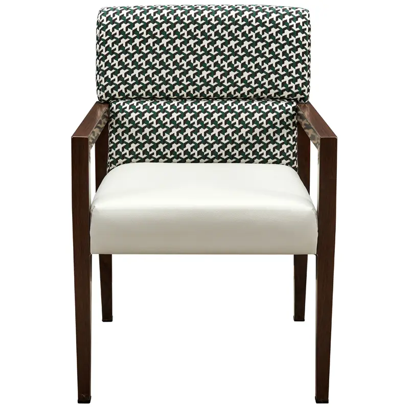 Oche maka onye merela agadi na ọnụ ahịa ụgbọ ala | Yumeya Furniture 2