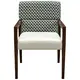 Oche maka onye merela agadi na ọnụ ahịa ụgbọ ala | Yumeya Furniture 2