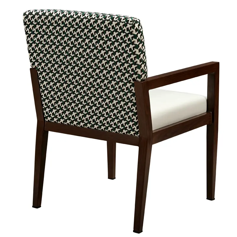 Oche maka onye merela agadi na ọnụ ahịa ụgbọ ala | Yumeya Furniture 3