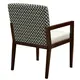 Oche maka onye merela agadi na ọnụ ahịa ụgbọ ala | Yumeya Furniture 3