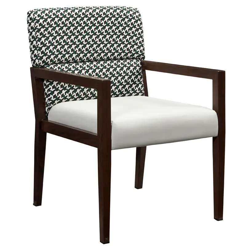 Oche maka onye merela agadi na ọnụ ahịa ụgbọ ala | Yumeya Furniture 4