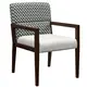 Oche maka onye merela agadi na ọnụ ahịa ụgbọ ala | Yumeya Furniture 4