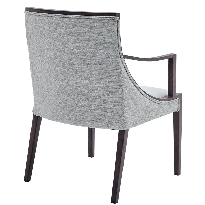 Kursi adat kanggo umur tuwa sing didol | Yumeya Furniture 4