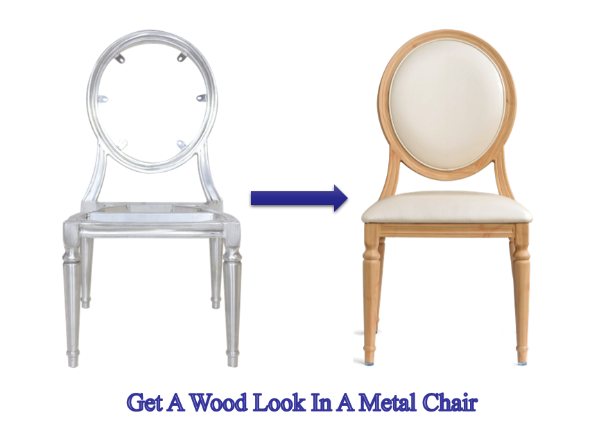 Yumeya Furniture മെറ്റൽ വുഡ് ഗ്രെയിൻ ടെക്നോളജിയുടെ 25 വർഷം ആഘോഷിക്കുന്നു 1