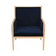 Professionelle Gesundheitsdounge Sitzgelegenheiten im Großhandel | Yumeya Furniture 2