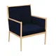 Professionelle Gesundheitsdounge Sitzgelegenheiten im Großhandel | Yumeya Furniture 3
