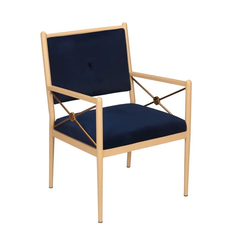 Yumeya Furniture | Kakovostna starejša življenjska pohištva Proizvajalci cene tovarne 3
