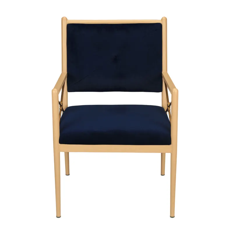 Yumeya Furniture | Kakovostna starejša življenjska pohištva Proizvajalci cene tovarne 2