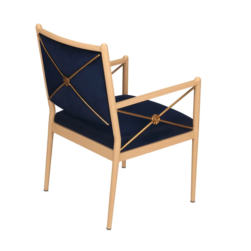 Yumeya Furniture | Kakovostna starejša življenjska pohištva Proizvajalci cene tovarne 4