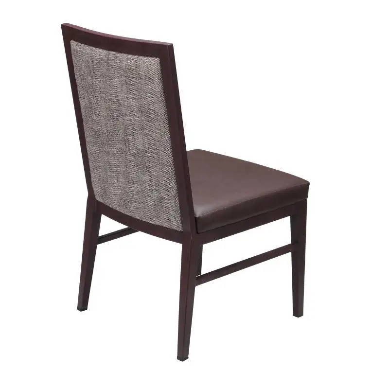 Yumeya Furniture Kèndêl ingsun | Kursi ndhuwur kanggo pasokan tuwa 3