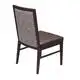 Yumeya Furniture Kèndêl ingsun | Kursi ndhuwur kanggo pasokan tuwa 3