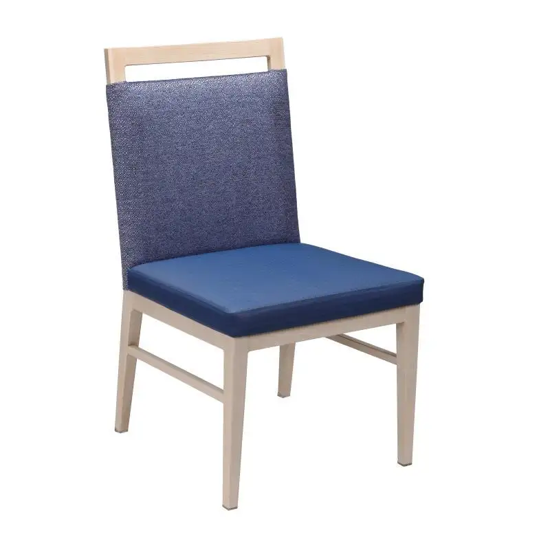 Yumeya Furniture Kèndêl ingsun | Kursi ndhuwur kanggo pasokan tuwa 4