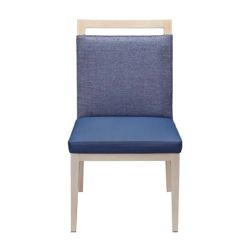Yumeya Furniture Kèndêl ingsun | Kursi ndhuwur kanggo pasokan tuwa 6