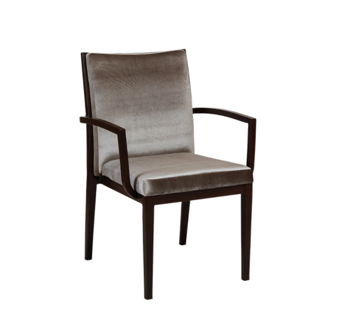 7 lời khuyên để chọn đúng ghế ăn cho người cao tuổi 1