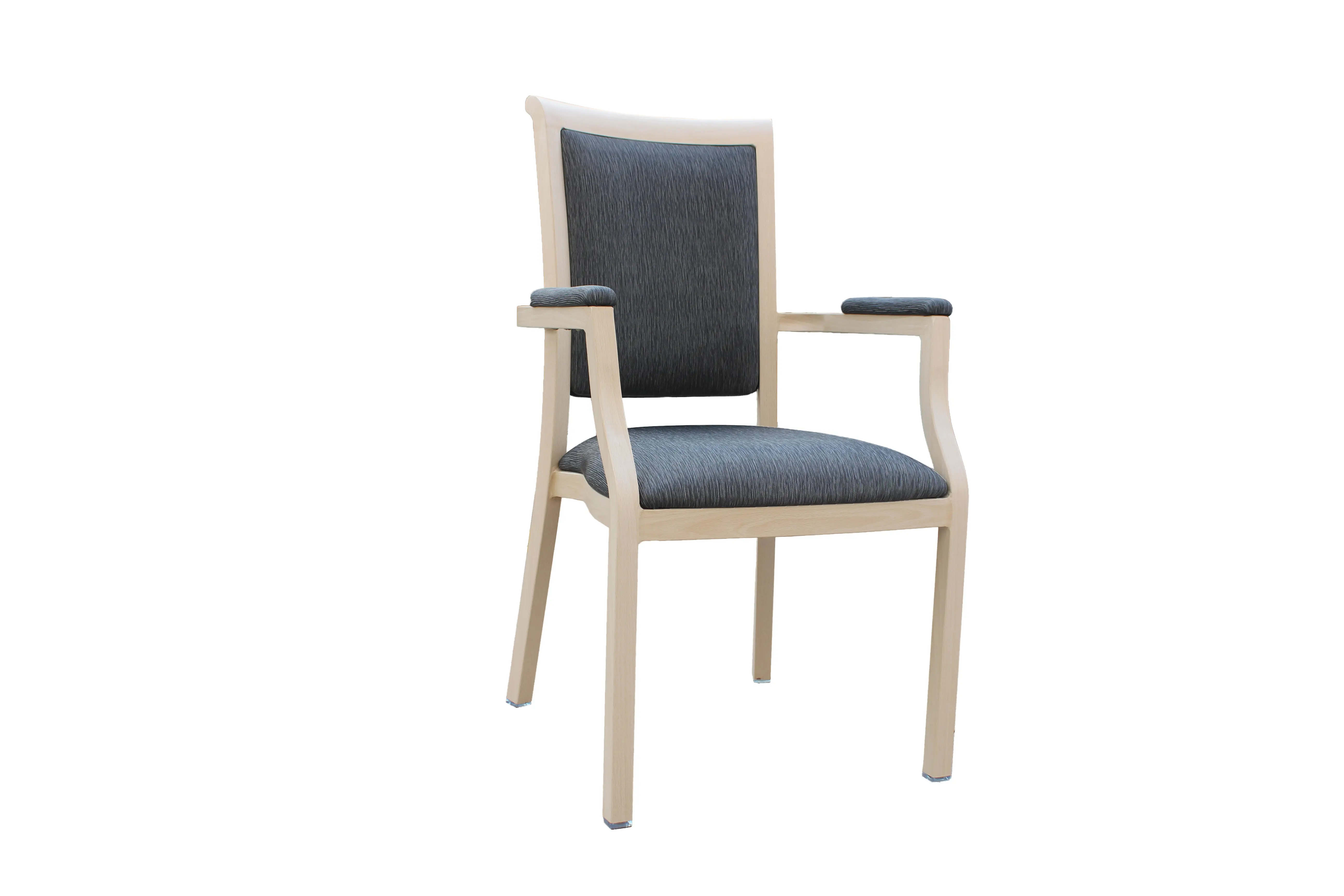 Tuku Kursi kanggo Bunder | Yumeya Furniture 5