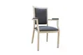 Tuku Kursi kanggo Bunder | Yumeya Furniture 5