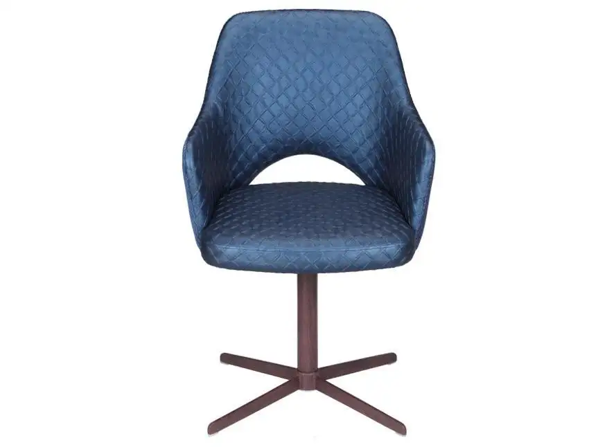 Podjetje proizvajalca kovinskih stolčkov po meri | Yumeya Furniture 2