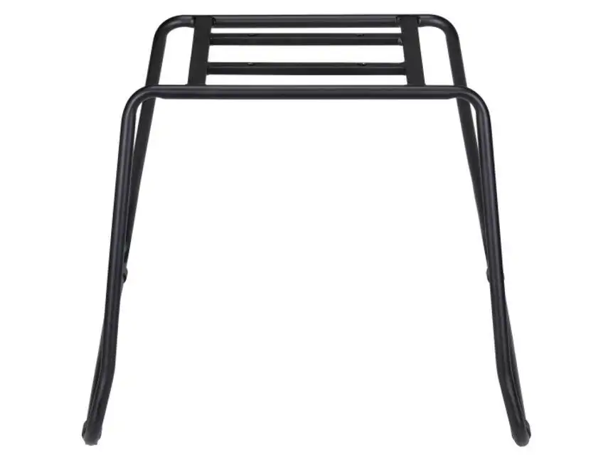 Podjetje proizvajalca kovinskih stolčkov po meri | Yumeya Furniture 3