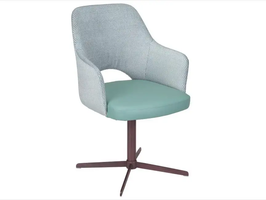 Fully Utilize lounge chairs for the elderly To Enhance Your Business