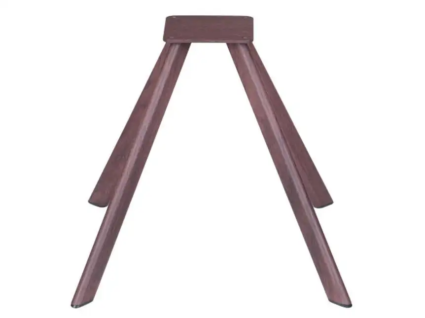 Podjetje proizvajalca kovinskih stolčkov po meri | Yumeya Furniture 4