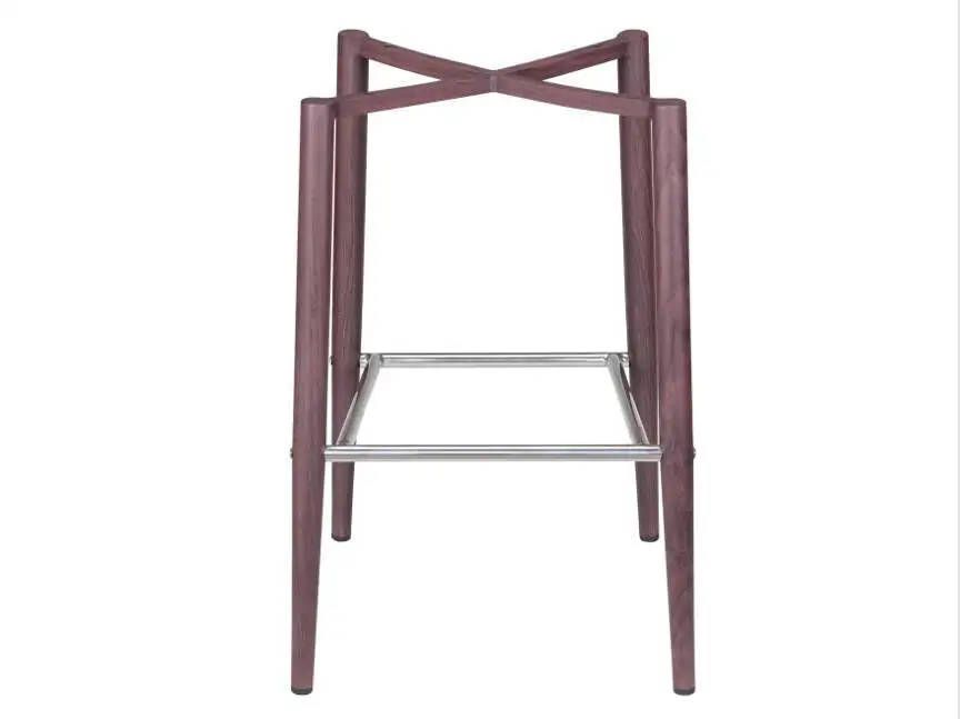 Podjetje proizvajalca kovinskih stolčkov po meri | Yumeya Furniture 6