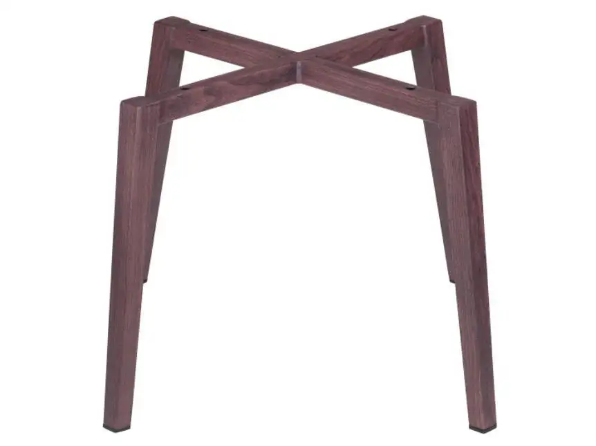 Podjetje proizvajalca kovinskih stolčkov po meri | Yumeya Furniture 5