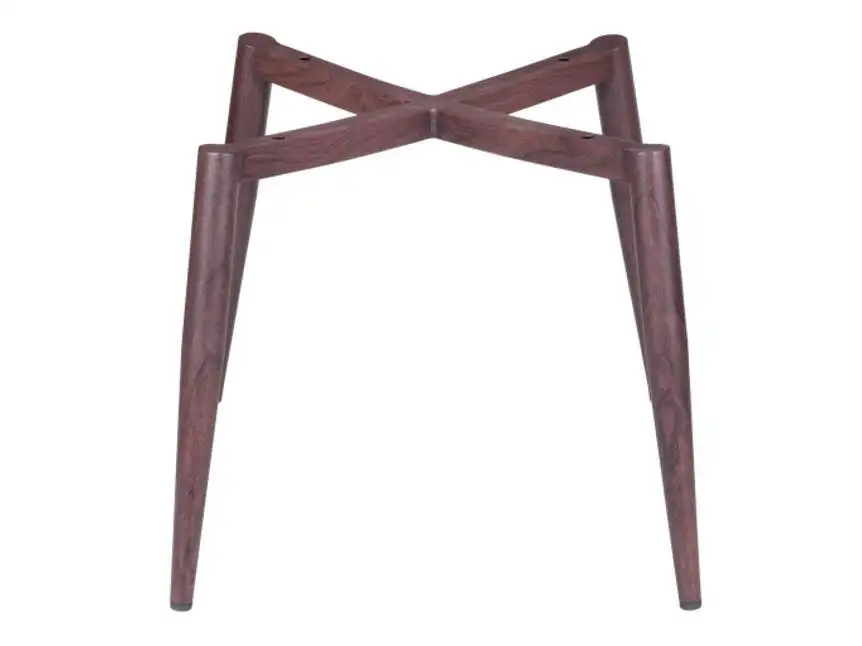 Podjetje proizvajalca kovinskih stolčkov po meri | Yumeya Furniture 7
