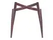 Podjetje proizvajalca kovinskih stolčkov po meri | Yumeya Furniture 7