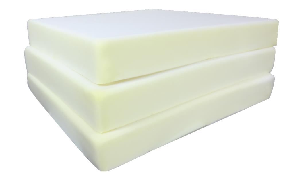 Yumeya ปรัชญาคุณภาพเก้าอี้ลายไม้โลหะ 7