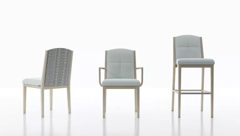 Những điều bạn cần biết Ghế bành cao cấp cho người già 1