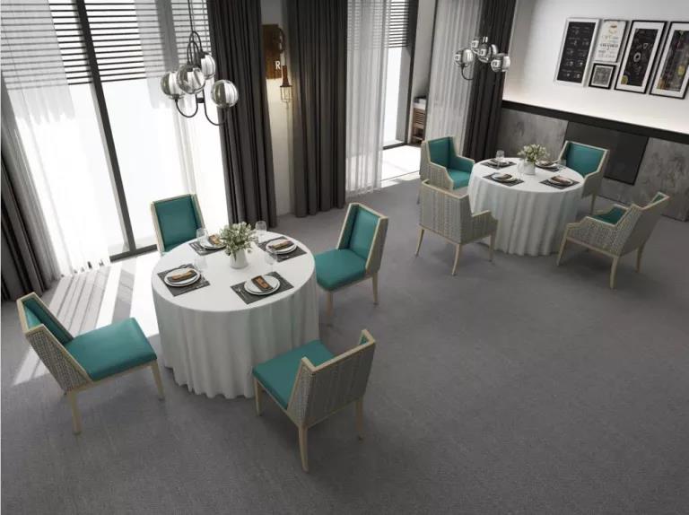 Những điều bạn cần biết Ghế bành cao cấp cho người già 2