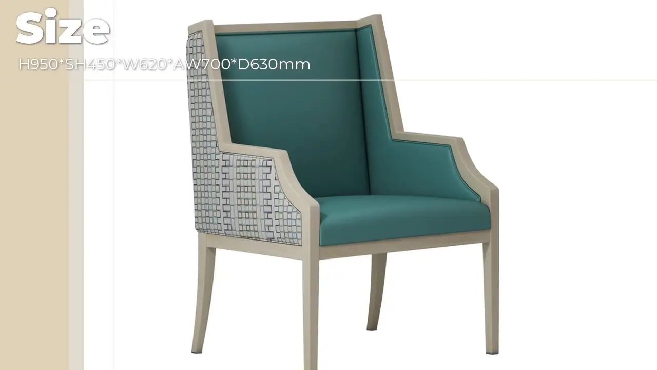 Fully Utilize best couch for elderly To Enhance Your Business